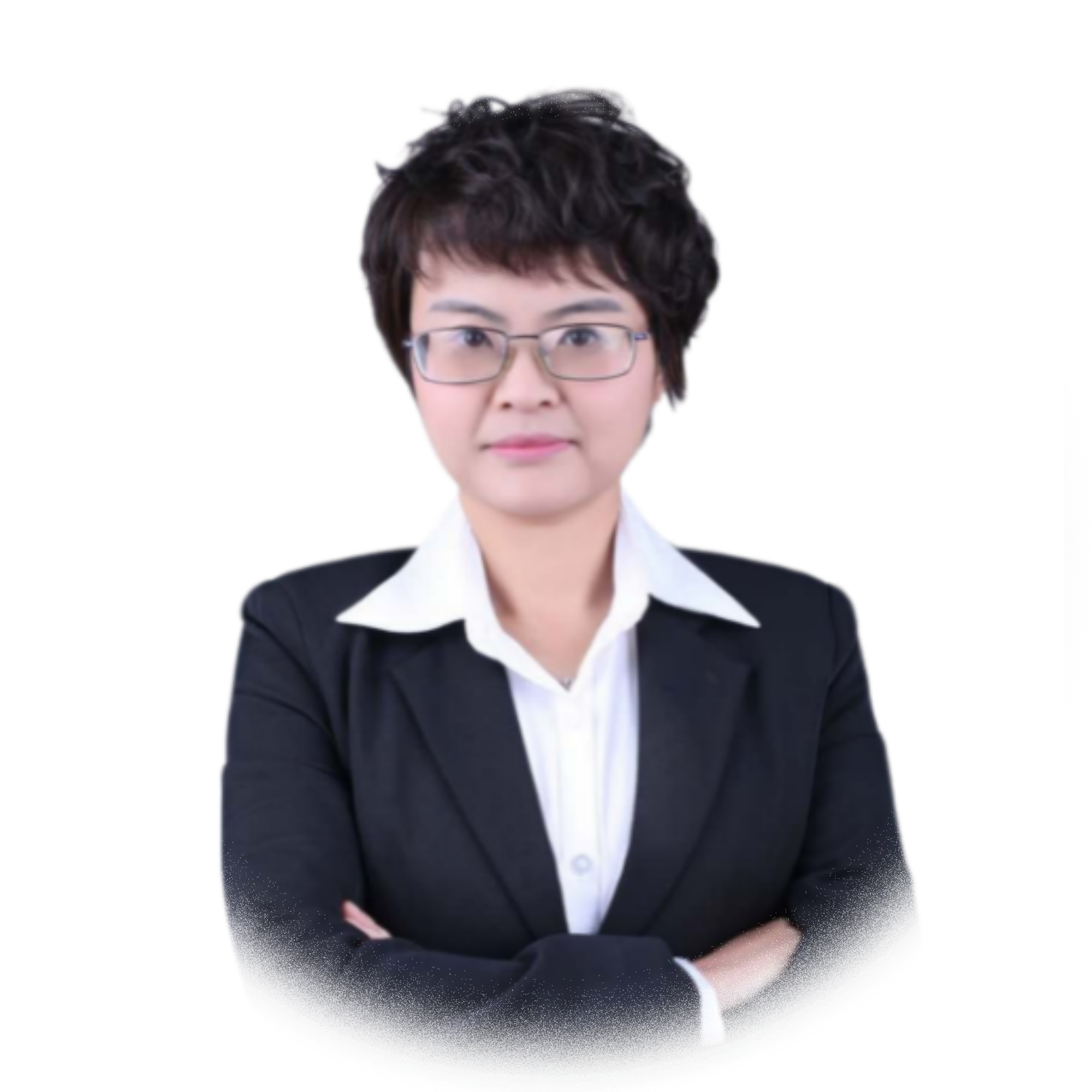 吕婷律师